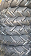 8.25-16 BLEKER 8PR GRIPKING