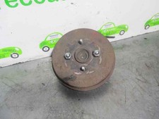 4321252020 mangueta trasera