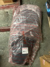 Sella Malaguti Madison 300