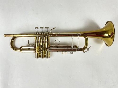 Tromba bach usata - 37, (sn
