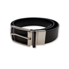 Autentica cintura Louis