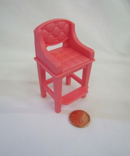 Fisher price loving family - price,