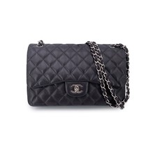 Borsa tracolla chanel - borsa,