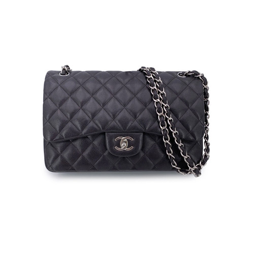 Borsa tracolla chanel - borsa,