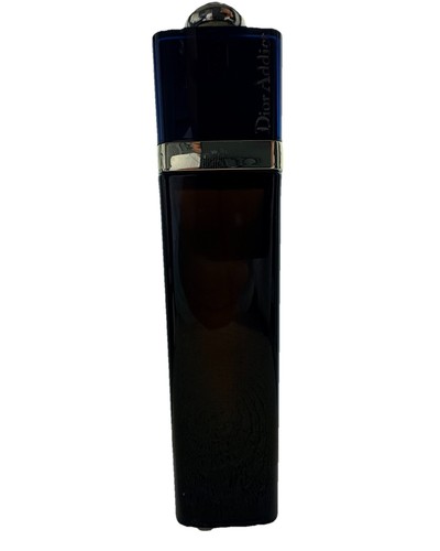 Christian dior addict eau - christian,