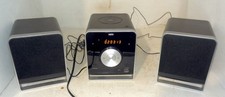 Impianto stereo AEG MC4459BT -