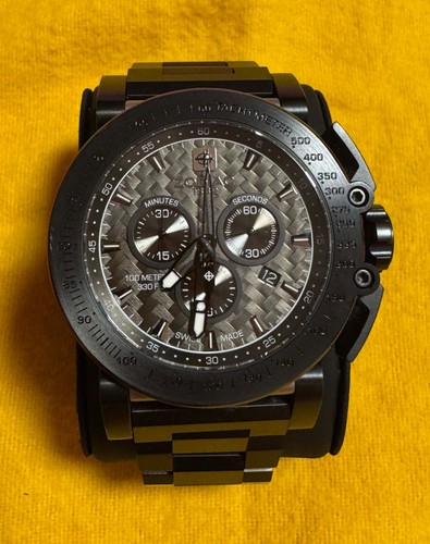 Zodiac zmx zo8540 watch - zo8540,