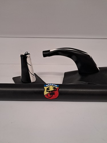 Paraginocchi fiat 500epoca - paraginocchi,