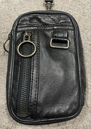 Dior homme deville - dior, pouch