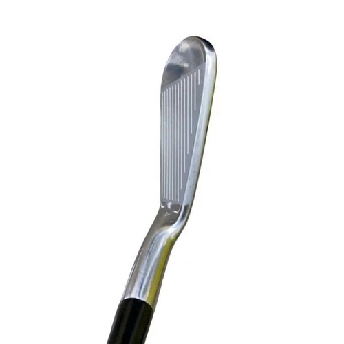 Mizuno pro 243 set - di, ferri