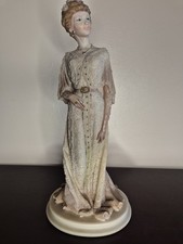 Vintage A Belcari 1999 Elegant