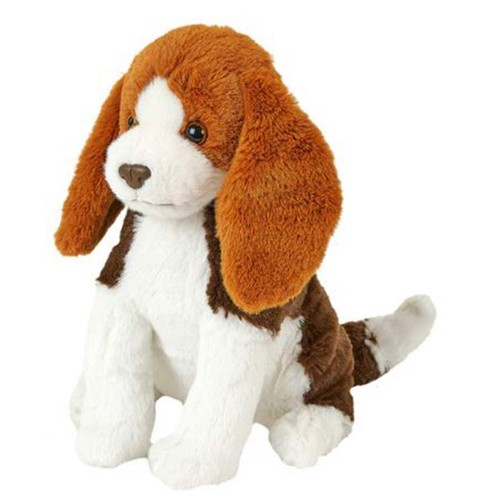 Wild republic cuddlekins - cuddlekins, mini