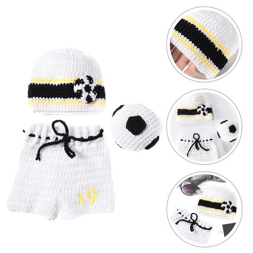 Costume vestito bambino - , 3