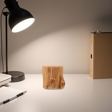 Base espositiva per - base,