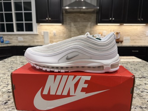 Nike air max sneakers basse - max,