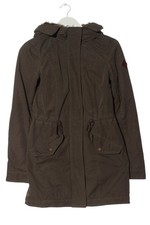 HOLLISTER Giacca invernale