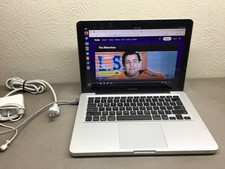 Apple MacBook Pro 13 pollici