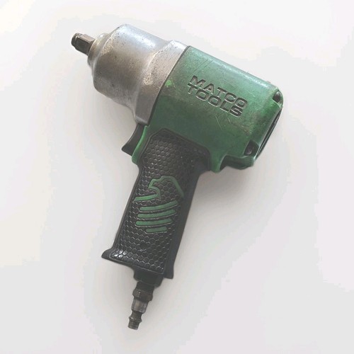 Matco tools mt2769 - matco,