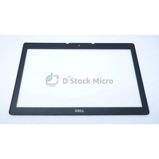 Contour écran 0NW1W7 pour