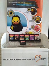 GIOCHI NINTENDO SWITCH USATI SENZA CUSTODIA