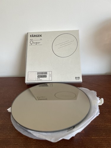 Nuovo ikea färgek - di, 4
