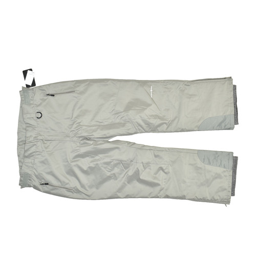 Nuovo outdoor gear uomo - nuovo,