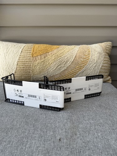 Ikea scarpiera organizer - ikea,