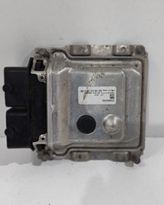 Centralina Motore ECU BOSCH