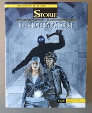 LE STORIE BONELLI N. 69 "IL