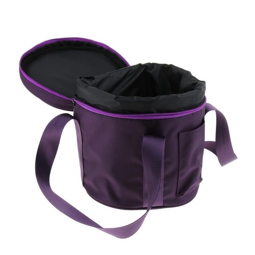 Custodia per campane canto - campane, da