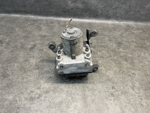 Blocco idraulico audi - idraulico, a4