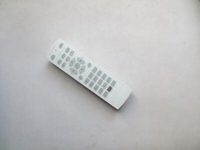 Telecomando per proiettore