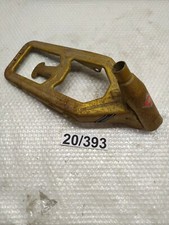 Ricambio Portapacchi Mini Chic Ricambio Telaio