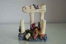 Piccolo Dettagliato Classico