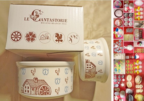 Cocci cantastorie 2014 del - 2014,