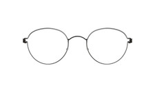 Lindberg AIR TITANIUM RIM BO