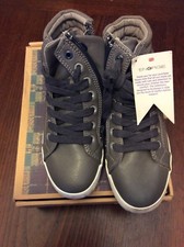 scarpe bambino nuova marca