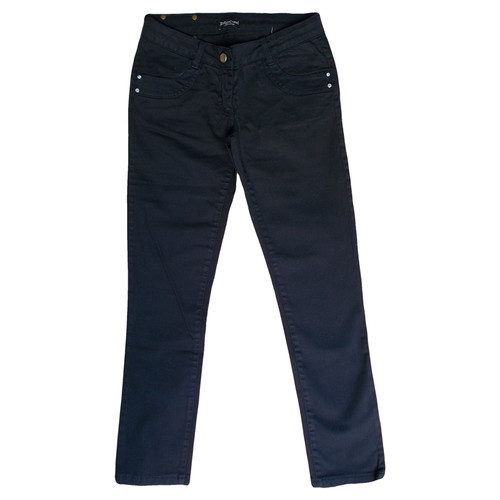 Pantalone follies artigli - pantalone,