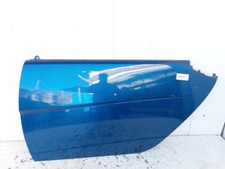 A4517220109 PANNELLO PORTA 3P SX SMART FORTWO (451) 1.0 B 12V ROB 5M 71CV