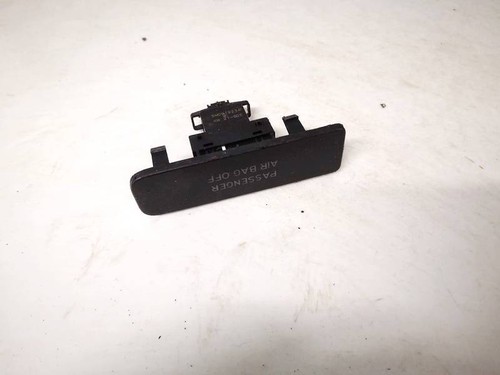 5m0919234 airbag warning light - 5m0919234,