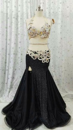 Costume danza del - ,