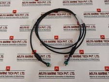 Honeywell 51308111-002 Set Di