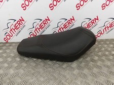 SEDILE KSR MOTO SIRION 125