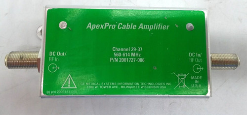 Apexpro 2001727 006 - apexpro, 2001727-006