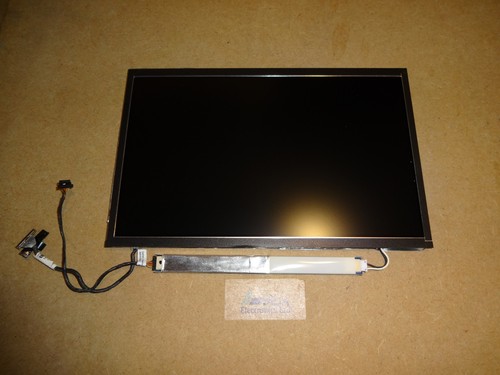 Mini 2133 - , (netbook)