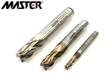 Frese a candela cilindriche