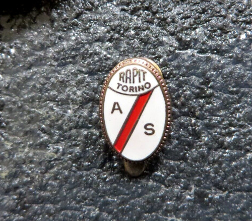 Distintivo calcio pin badge - calcio,