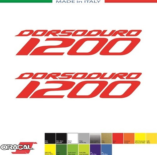 Adesivi compatibili aprilia - adesivi,