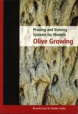 Pruning and Training Systems