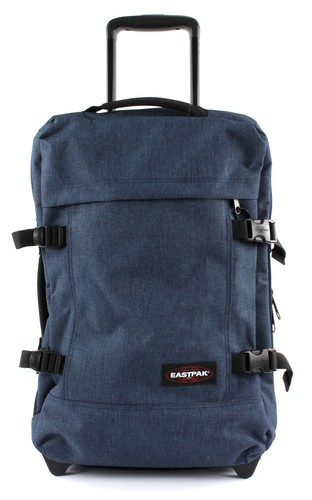Eastpak tranverz borsa da - tranverz,